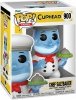 Funko Pop! Games Figurka Cuphead Chef Saltbaker
